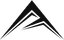 Ascent