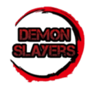 Demon Slayers
