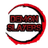 Demon Slayers