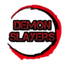 Demon Slayers