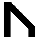 NORDAV
