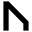Nordavind
