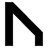 Nordavind