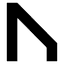 Nordavind