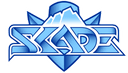 SKADE