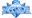 SKADE