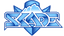 SKADE