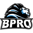 BPRO