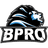 Bpro