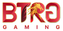 BTRG