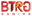 BTRG