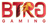 BTRG
