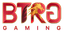 BTRG