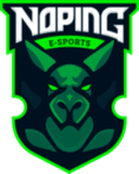 NoPing