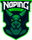 NoPing e-sports