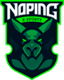 NoPing e-sports