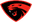 hREDS