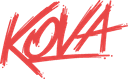 KOVA