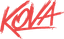 KOVA