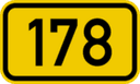 jfshfh178