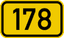 jfshfh178