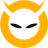 Incubus Gaming