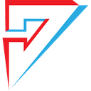 DoZe Esports