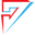 DoZe Esports