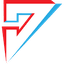 DoZe Esports