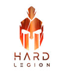 HARD L