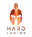 Hard Legion