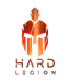 Hard Legion