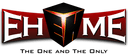 EHOME