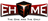EHOME