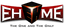 EHOME