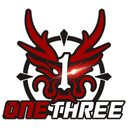 ONETHR