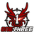 OneThree