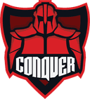 CONQ
