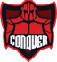 Conquer