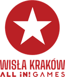 Wisla Krakow