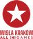 Wisla Krakow