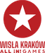 Wisla Krakow