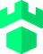 IMP