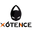 x6tence