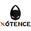 x6tence