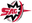 Sparking Arrow Gaming