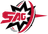 Sparking Arrow Gaming