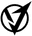 Valorix
