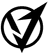 Valorix