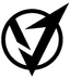 Valorix